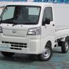 daihatsu hijet-truck 2025 -DAIHATSU 【川口 480ｲ6633】--Hijet Truck S510P--0608403---DAIHATSU 【川口 480ｲ6633】--Hijet Truck S510P--0608403- image 1