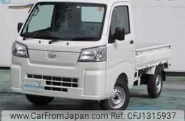 daihatsu hijet-truck 2025 -DAIHATSU 【川口 480ｲ6633】--Hijet Truck S510P--0608403---DAIHATSU 【川口 480ｲ6633】--Hijet Truck S510P--0608403-