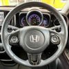 honda n-one 2013 -HONDA--N ONE DBA-JG1--JG1-2012366---HONDA--N ONE DBA-JG1--JG1-2012366- image 24
