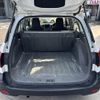 nissan ad-van 2017 -NISSAN 【香川 400ﾂ4358】--AD Van VY12--233940---NISSAN 【香川 400ﾂ4358】--AD Van VY12--233940- image 4