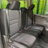 nissan serena 2019 -NISSAN--Serena DBA-C27--C27-015132---NISSAN--Serena DBA-C27--C27-015132- image 10