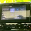 toyota alphard 2020 quick_quick_3BA-AGH30W_AGH30-0331227 image 12