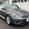 volkswagen the-beetle 2018 -VOLKSWAGEN--VW The Beetle DBA-16CBZ--WVWZZZ16ZJM719761---VOLKSWAGEN--VW The Beetle DBA-16CBZ--WVWZZZ16ZJM719761- image 16