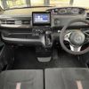 honda n-box 2018 -HONDA--N BOX DBA-JF3--JF3-1144968---HONDA--N BOX DBA-JF3--JF3-1144968- image 16