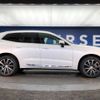 volvo xc60 2019 -VOLVO--Volvo XC60 LDA-UD4204TXC--YV1UZA8MCL1417152---VOLVO--Volvo XC60 LDA-UD4204TXC--YV1UZA8MCL1417152- image 19