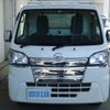daihatsu hijet-truck 2019 -DAIHATSU 【福島 480ﾁ1250】--Hijet Truck S510P--0264351---DAIHATSU 【福島 480ﾁ1250】--Hijet Truck S510P--0264351- image 26
