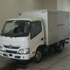 toyota dyna-truck 2017 -TOYOTA--Dyna XZU605-0016573---TOYOTA--Dyna XZU605-0016573- image 1