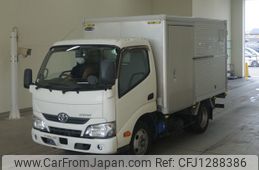 toyota dyna-truck 2017 -TOYOTA--Dyna XZU605-0016573---TOYOTA--Dyna XZU605-0016573-