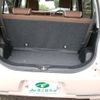 daihatsu mira-cocoa 2016 CFJ1808743 image 10
