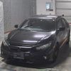 honda civic 2018 CFJ1848441 image 1