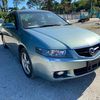 honda accord 2005 CFJ8902078 image 2