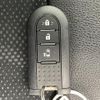 daihatsu tanto 2018 -DAIHATSU--Tanto DBA-LA600S--LA600S-0634538---DAIHATSU--Tanto DBA-LA600S--LA600S-0634538- image 13