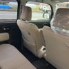 daihatsu mira-cocoa 2014 -DAIHATSU--Mira Cocoa DBA-L685S--L685S-0021836---DAIHATSU--Mira Cocoa DBA-L685S--L685S-0021836- image 26