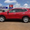 nissan x-trail 2016 -NISSAN--X-Trail DAA-HNT32--HNT32-116685---NISSAN--X-Trail DAA-HNT32--HNT32-116685- image 7