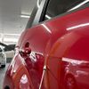 toyota ist 2004 AF-NCP60-0148534 image 29