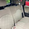 honda fit 2011 -HONDA--Fit DBA-GE6--GE6-1528877---HONDA--Fit DBA-GE6--GE6-1528877- image 16