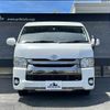 toyota hiace-van 2015 -TOYOTA--Hiace Van LDF-KDH211K--KDH211-8006247---TOYOTA--Hiace Van LDF-KDH211K--KDH211-8006247- image 2