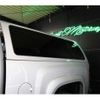chevrolet silverado 2011 CFJ1738207 image 17