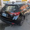 mazda axela 2014 -MAZDA--Axela DBA-BM5FS--BM5FS-108725---MAZDA--Axela DBA-BM5FS--BM5FS-108725- image 2
