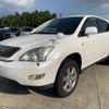 toyota harrier 2005 NIKYO_SK45438 image 3