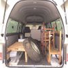 nissan caravan-bus 2008 -NISSAN--Caravan Bus DWMGE25ｶｲ-080155---NISSAN--Caravan Bus DWMGE25ｶｲ-080155- image 8