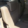 daihatsu tanto 2013 -DAIHATSU--Tanto DBA-L385S--L385S-0093229---DAIHATSU--Tanto DBA-L385S--L385S-0093229- image 34
