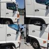 hino ranger 2015 CFJ1564577 image 4