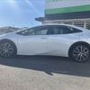 toyota prius 2023 CFJ1527611 image 7
