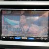 honda stepwagon 2011 -HONDA--Stepwgn DBA-RK1--RK1-1105333---HONDA--Stepwgn DBA-RK1--RK1-1105333- image 19