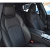 maserati ghibli 2018 -MASERATI--Maserati Ghibli ABA-MG30C--ZAMXS57C001303258---MASERATI--Maserati Ghibli ABA-MG30C--ZAMXS57C001303258- image 14