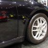 porsche cayman 2008 -PORSCHE--Porsche Cayman 98720--WP0ZZZ98Z8U752429---PORSCHE--Porsche Cayman 98720--WP0ZZZ98Z8U752429- image 15