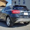mercedes-benz gla-class 2014 CFJ1689421 image 19