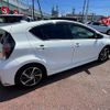 toyota aqua 2018 -TOYOTA--AQUA DAA-NHP10--NHP10-6703455---TOYOTA--AQUA DAA-NHP10--NHP10-6703455- image 2