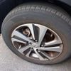 honda freed 2020 CFJ1692966 image 7
