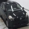 daihatsu mira-e-s 2013 -DAIHATSU--Mira e:s LA300S--1146898---DAIHATSU--Mira e:s LA300S--1146898- image 1