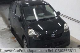 daihatsu mira-e-s 2013 -DAIHATSU--Mira e:s LA300S--1146898---DAIHATSU--Mira e:s LA300S--1146898-