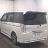 honda stepwagon 2012 CFJ1693858 image 2