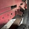 mitsubishi-fuso canter 2003 CFJ1537391 image 15