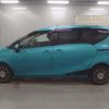 toyota sienta 2021 -TOYOTA--Sienta NHP170G-7243861---TOYOTA--Sienta NHP170G-7243861- image 5