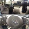 honda n-box 2019 quick_quick_DBA-JF3_JF3-1200522 image 5