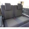 suzuki jimny 2019 CFJ1607792 image 19