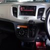 suzuki wagon-r 2014 -SUZUKI 【三重 583ｲ1860】--Wagon R MH34S--304896---SUZUKI 【三重 583ｲ1860】--Wagon R MH34S--304896- image 4