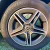 mercedes-benz gle-class 2019 CFJ1721032 image 12
