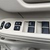 honda n-box 2018 CARSENSOR_JP_AU6402086526 image 39