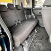 toyota roomy 2019 -TOYOTA--Roomy DBA-M900A--M900A-0281094---TOYOTA--Roomy DBA-M900A--M900A-0281094- image 18