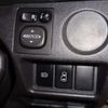 toyota hiace-van 2018 CFJ1700109 image 6