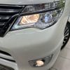 nissan serena 2015 -NISSAN--Serena DAA-HFC26--HFC26-263444---NISSAN--Serena DAA-HFC26--HFC26-263444- image 14