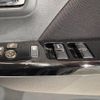 suzuki wagon-r-stingray 2014 503 image 27