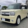 daihatsu move-conte 2015 quick_quick_DBA-L575S_L575S-0221675 image 2