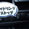 suzuki wagon-r 2017 CFJ0552887 image 24